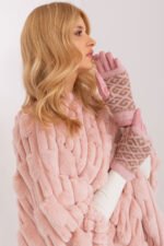 Gloves model 190818 AT - Image 3