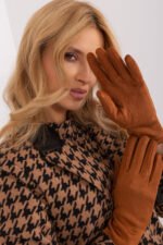 Gloves model 190825 AT - Image 3