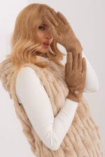 Gloves model 190836 AT - Image 3