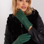 Gloves model 190841 AT