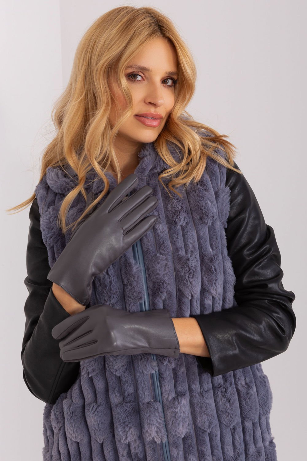 Gloves model 190842 AT Gloves model 190842 AT - Image 1