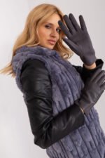 Gloves model 190842 AT - Image 2