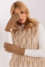Gloves model 190854 AT - Image 2