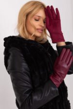 Gloves model 190872 AT - Image 3