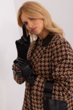 Gloves model 190873 AT - Image 2