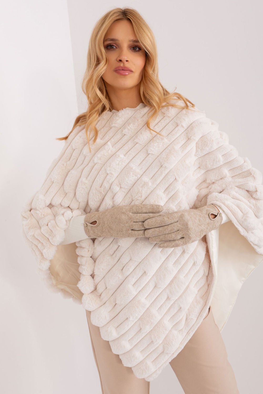 Gloves model 190875 AT Gloves model 190875 AT - Image 1