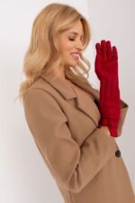 Gloves model 190881 AT - Image 3