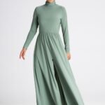 Daydress model 191019 Figl