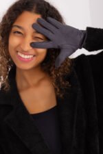 Gloves model 191076 AT - Image 2
