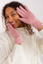 Gloves model 191077 AT - Image 2