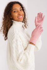 Gloves model 191077 AT - Image 3