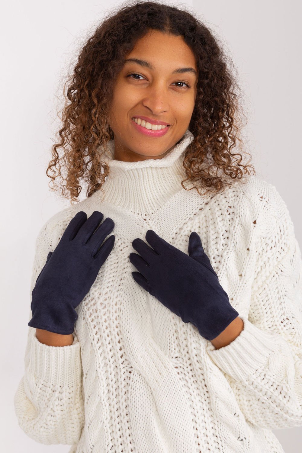 Gloves model 191078 AT Gloves model 191078 AT - Image 1