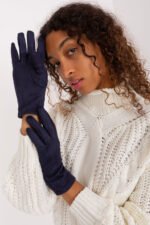 Gloves model 191078 AT - Image 2