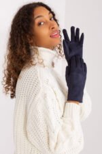 Gloves model 191078 AT - Image 3