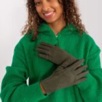 Gloves model 191080 AT