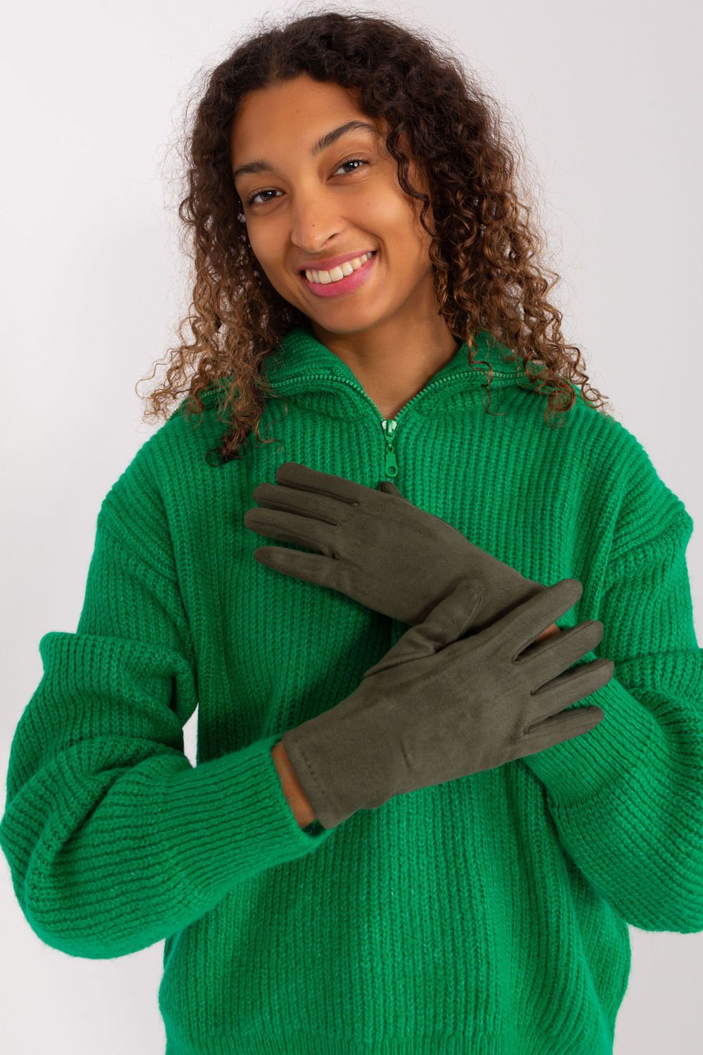 Gloves model 191080 AT Gloves model 191080 AT - Image 1