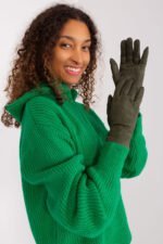 Gloves model 191080 AT - Image 2