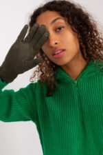 Gloves model 191080 AT - Image 3