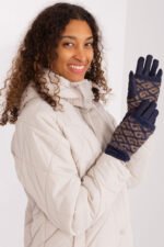 Gloves model 191086 AT - Image 2