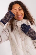 Gloves model 191086 AT - Image 3