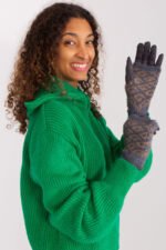 Gloves model 191093 AT - Image 3