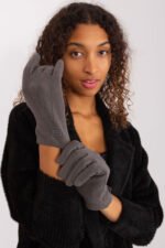 Gloves model 191095 AT - Image 2