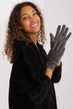 Gloves model 191095 AT - Image 3