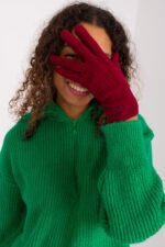 Gloves model 191096 AT - Image 2