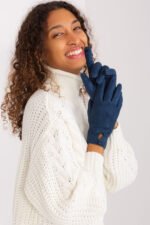 Gloves model 191099 AT - Image 2