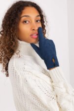 Gloves model 191099 AT - Image 3
