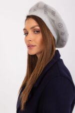 Beret model 191113 AT - Image 2