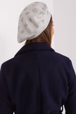 Beret model 191113 AT - Image 3