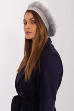 Beret model 191113 AT - Image 4