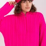 Beret model 191116 AT
