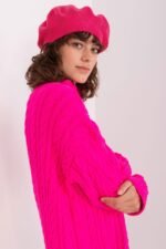 Beret model 191116 AT - Image 2