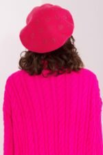 Beret model 191116 AT - Image 3