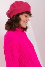 Beret model 191116 AT - Image 4