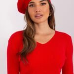 Beret model 191117 AT