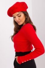 Beret model 191117 AT - Image 2