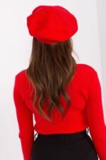 Beret model 191117 AT - Image 3