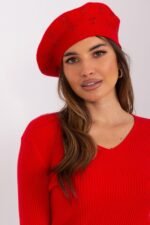 Beret model 191117 AT - Image 4