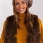 Beret model 191124 AT