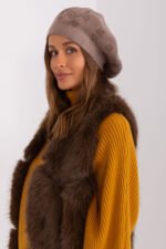 Beret model 191124 AT - Image 2