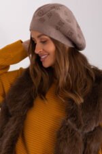 Beret model 191124 AT - Image 4