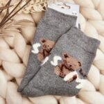 Socks model 191178 Step in style