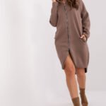 Sweatshirt model 191269 Relevance