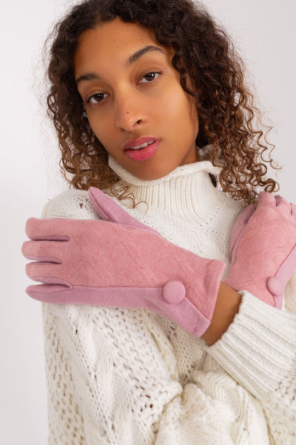Gloves model 191342 AT Gloves model 191342 AT - Image 1