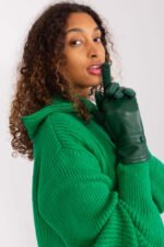 Gloves model 191350 AT - Image 2