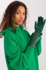 Gloves model 191350 AT - Image 3