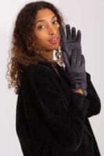 Gloves model 191351 AT - Image 4